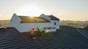 Best Gutter Installation and Repair  in Redwood Falls, MN